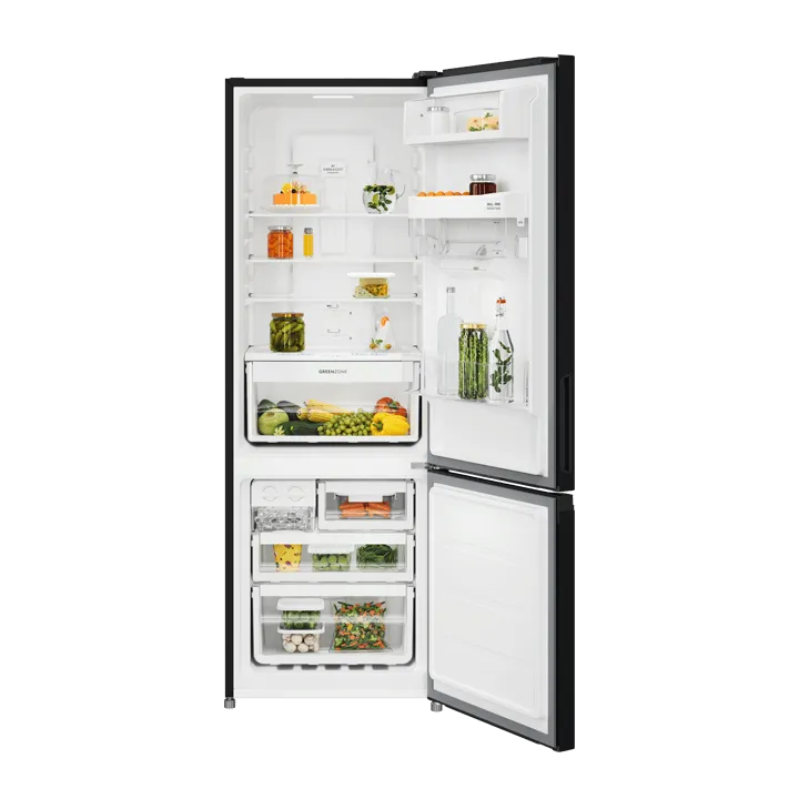 Tủ lạnh Electrolux AI 335L&nbsp;EBM3442L-B&nbsp;Series 700
